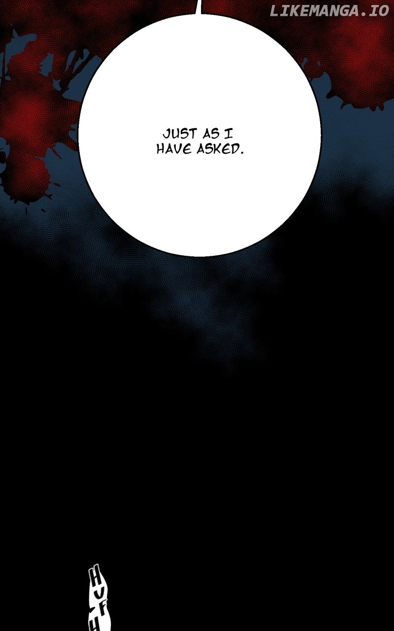 Unnie, I Like You! Chapter 14 - Page 11 in English