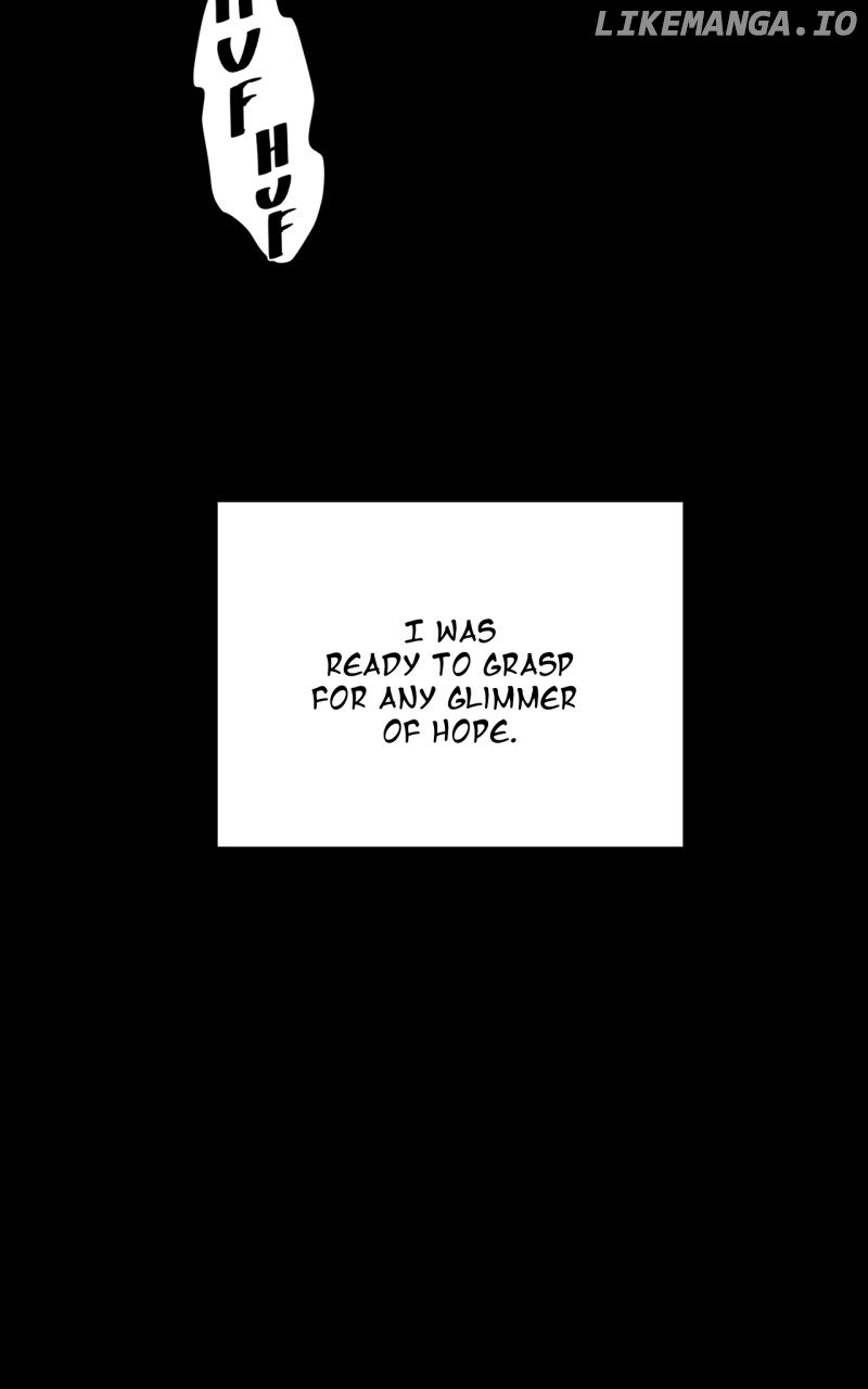 Unnie, I Like You! Chapter 14 - Page 16 in English