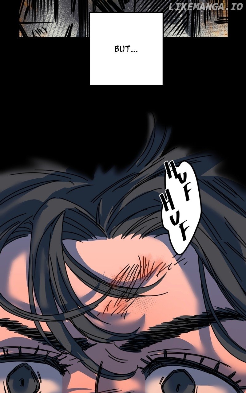 Unnie, I Like You! Chapter 14 - Page 18 in English