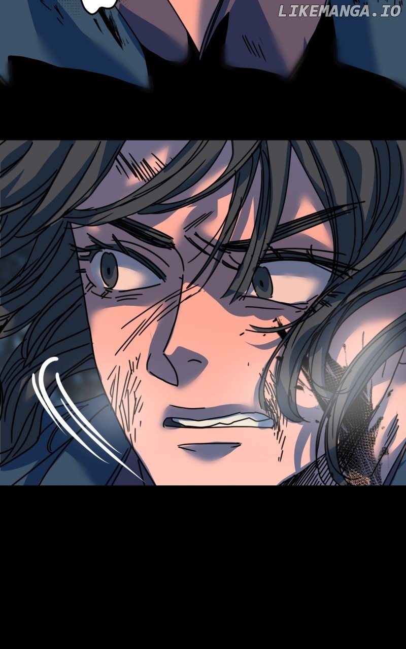 Unnie, I Like You! Chapter 14 - Page 20 in English