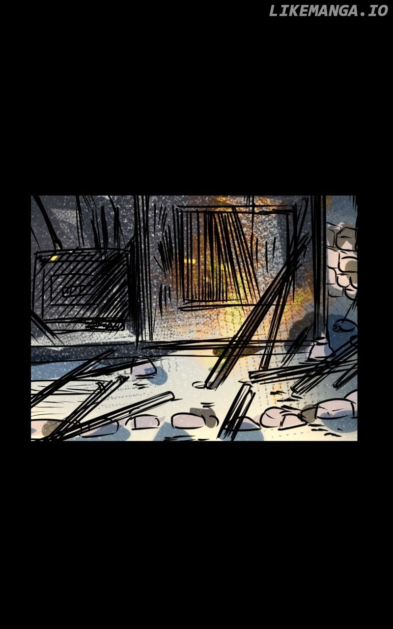 Unnie, I Like You! Chapter 14 - Page 21 in English