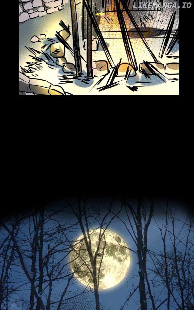 Unnie, I Like You! Chapter 14 - Page 23 in English