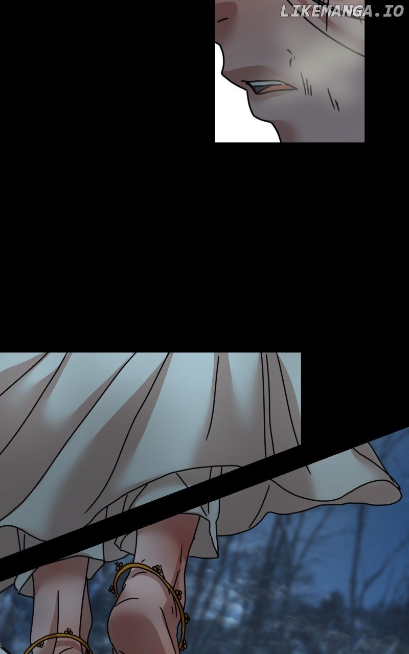 Unnie, I Like You! Chapter 14 - Page 28 in English