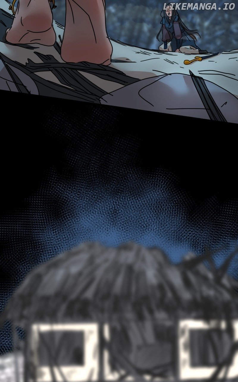 Unnie, I Like You! Chapter 14 - Page 29 in English
