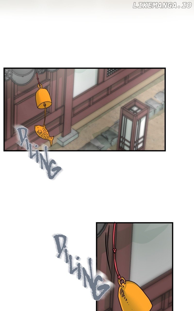 Unnie, I Like You! Chapter 14 - Page 3 in English