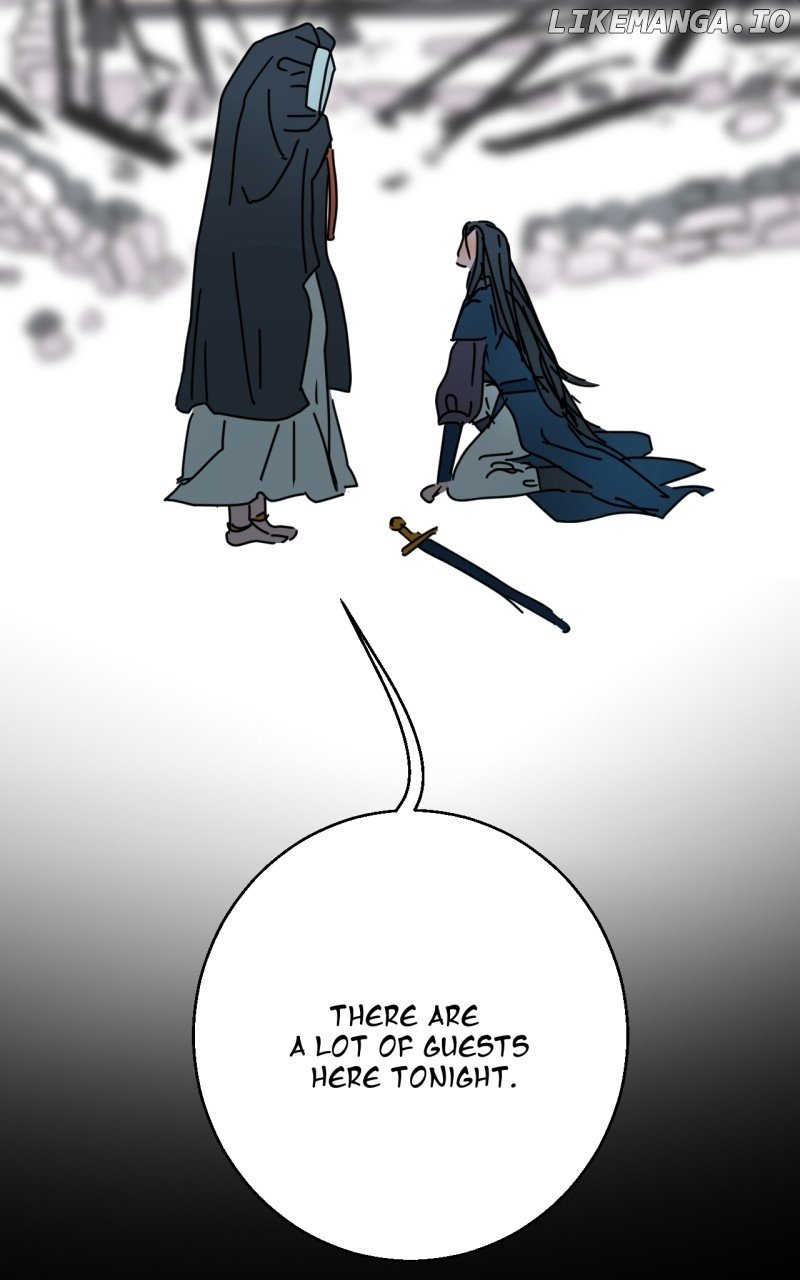 Unnie, I Like You! Chapter 14 - Page 30 in English