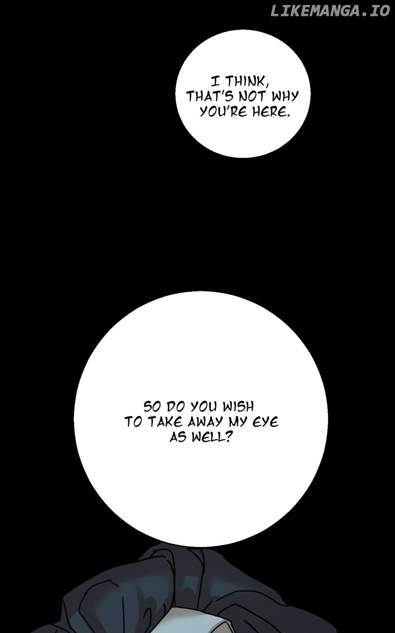 Unnie, I Like You! Chapter 14 - Page 34 in English