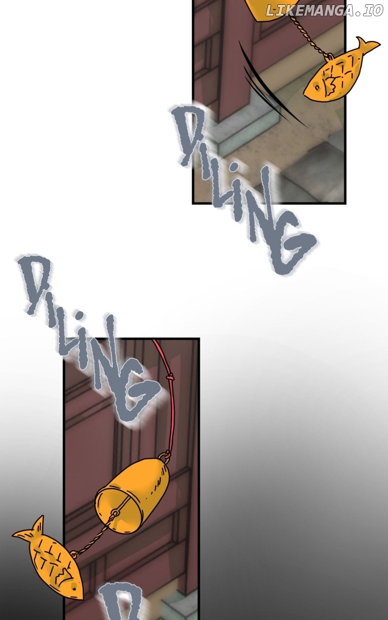 Unnie, I Like You! Chapter 14 - Page 4 in English