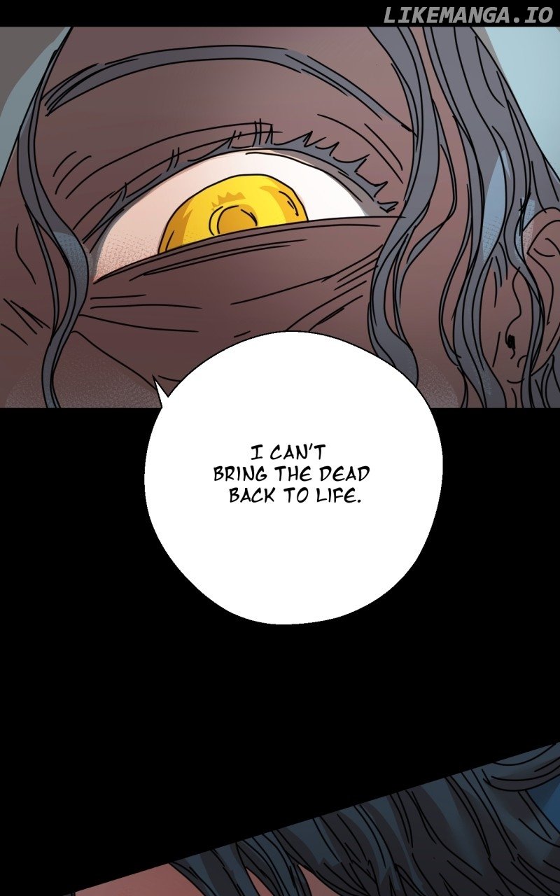 Unnie, I Like You! Chapter 14 - Page 44 in English