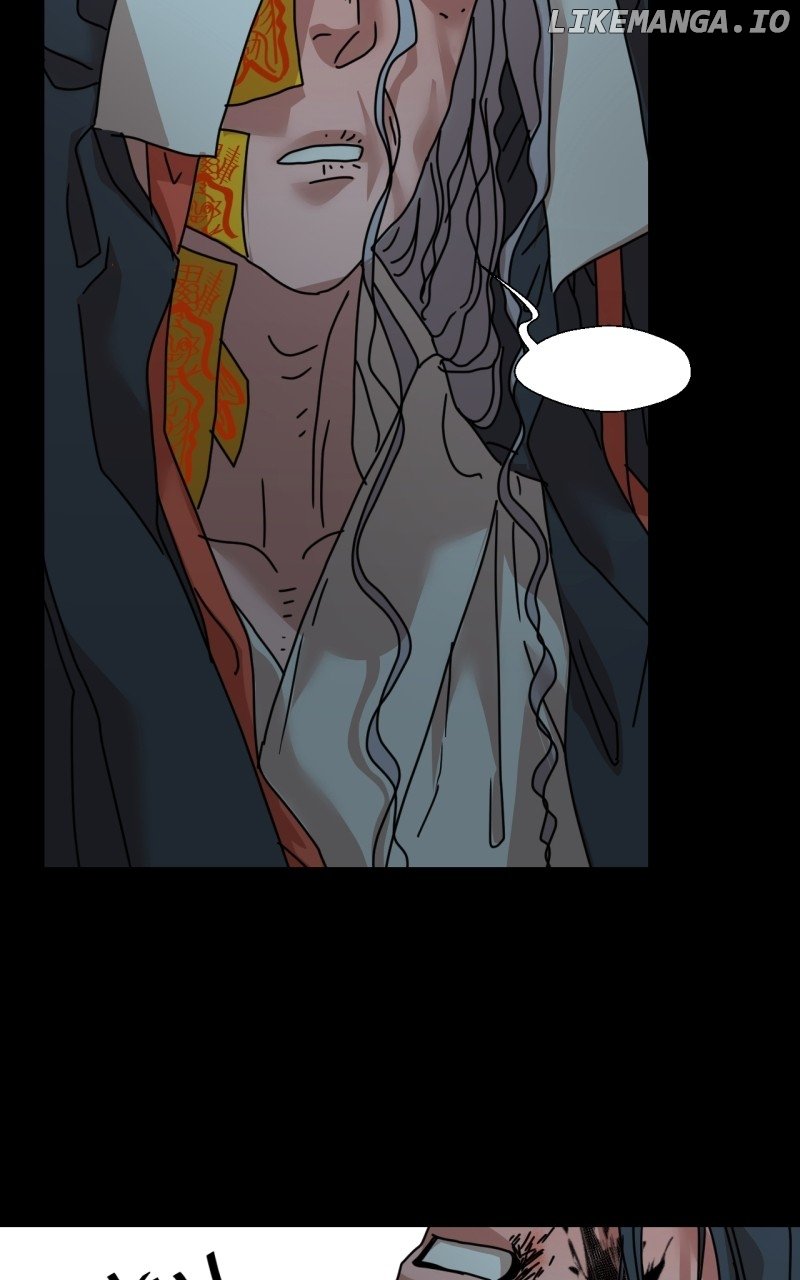 Unnie, I Like You! Chapter 14 - Page 54 in English