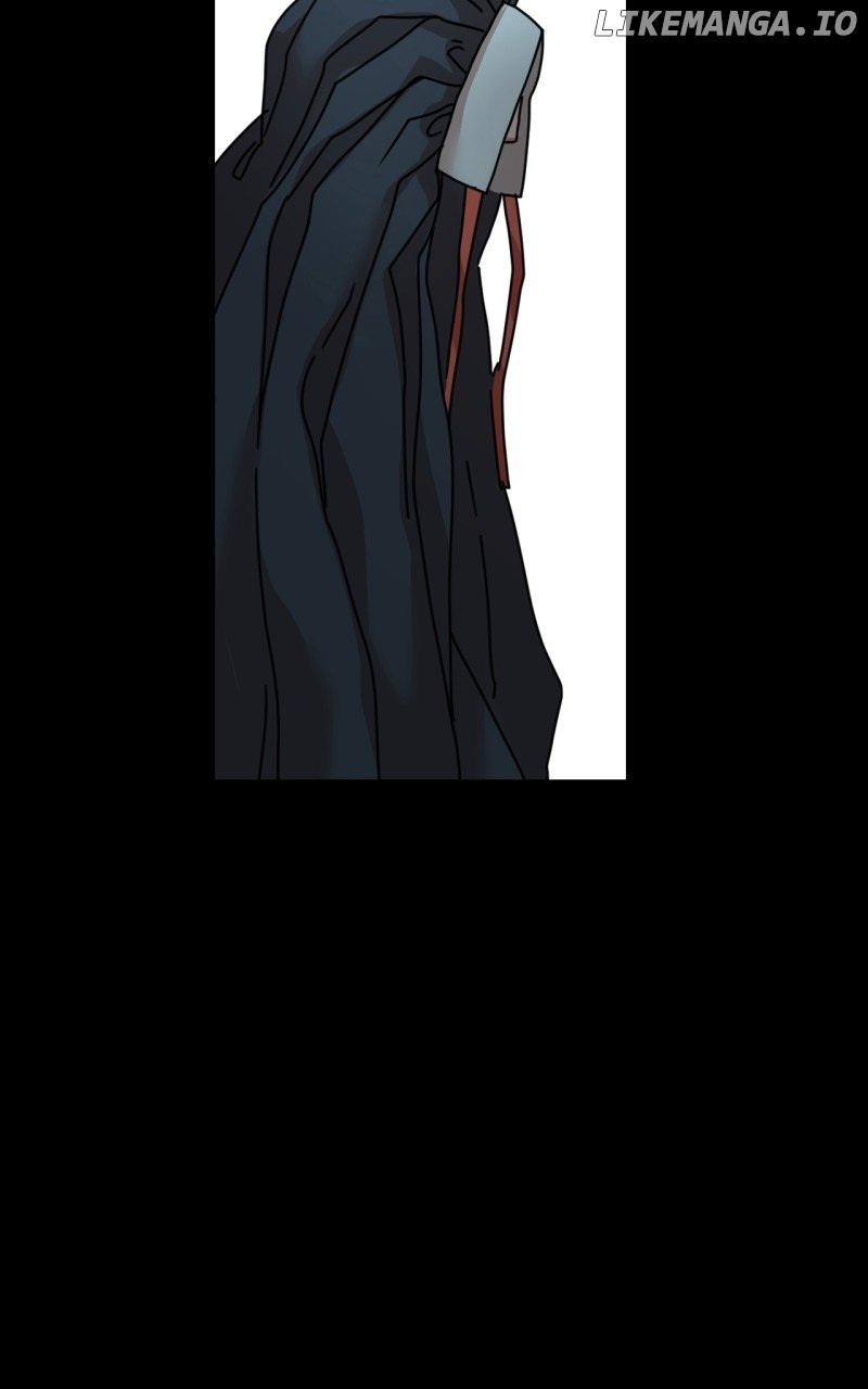 Unnie, I Like You! Chapter 14 - Page 57 in English