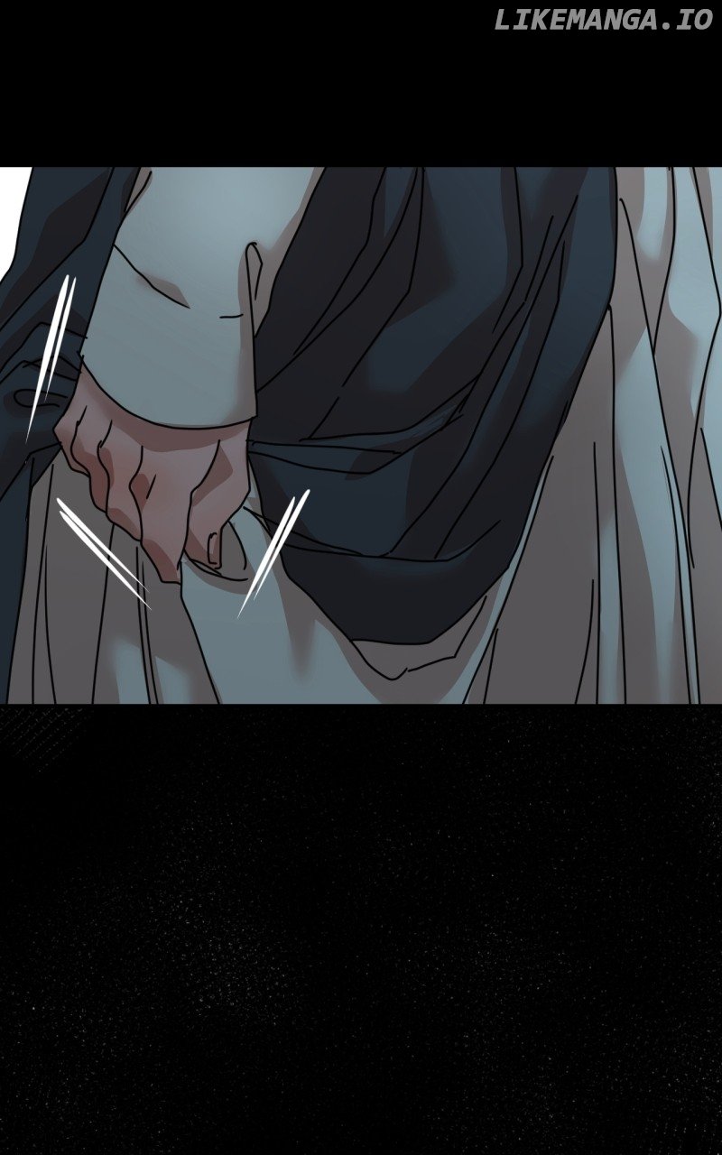 Unnie, I Like You! Chapter 14 - Page 58 in English