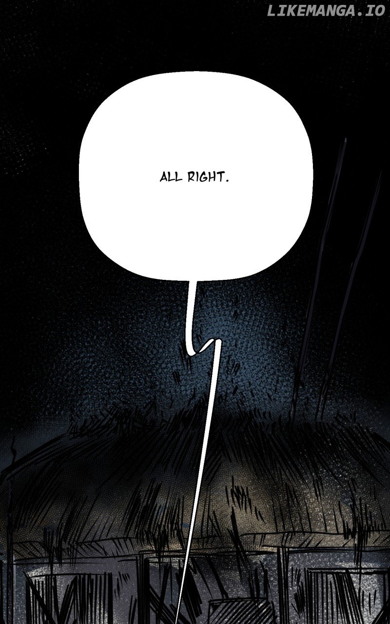 Unnie, I Like You! Chapter 14 - Page 59 in English