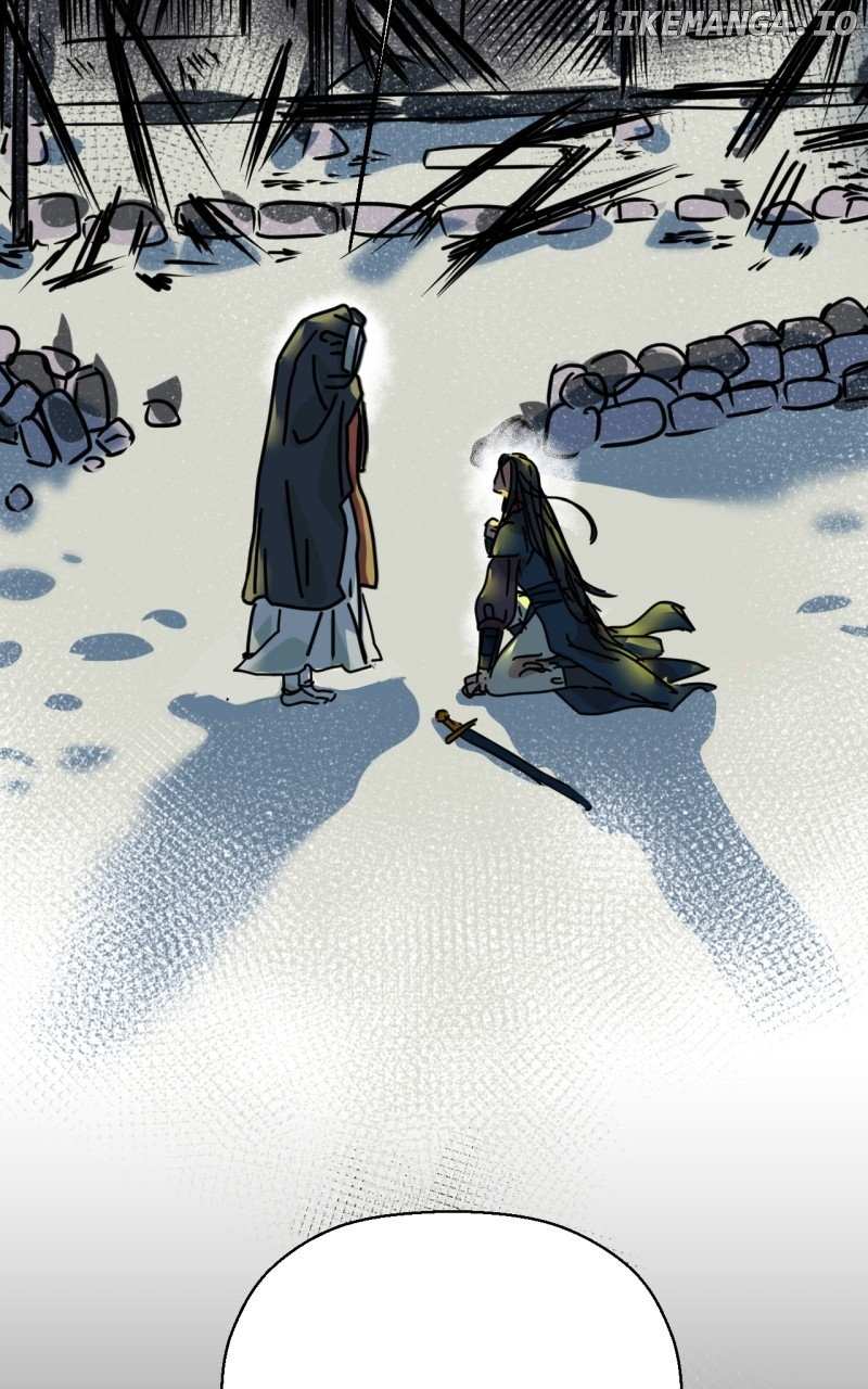 Unnie, I Like You! Chapter 14 - Page 60 in English