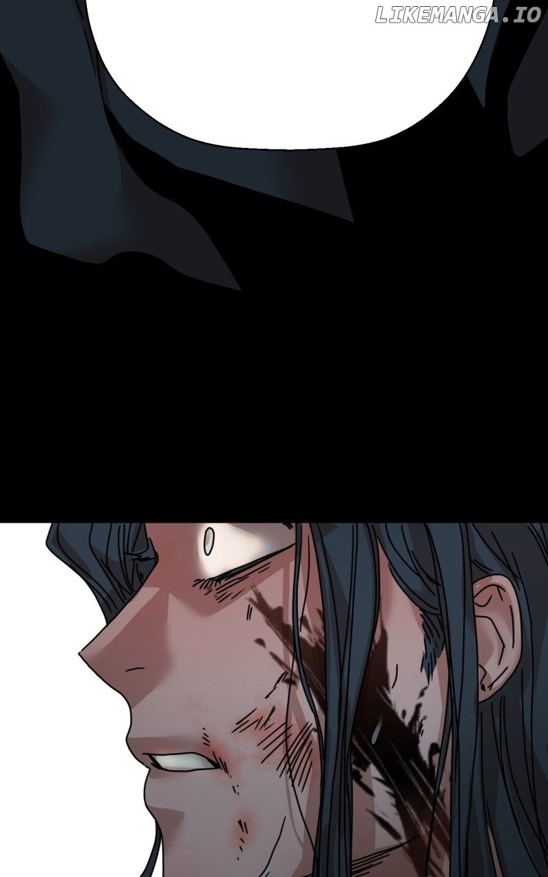 Unnie, I Like You! Chapter 14 - Page 63 in English