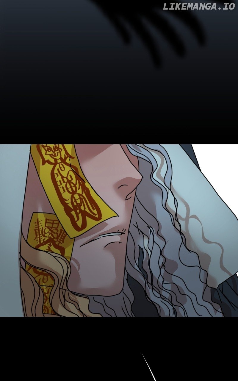 Unnie, I Like You! Chapter 14 - Page 67 in English