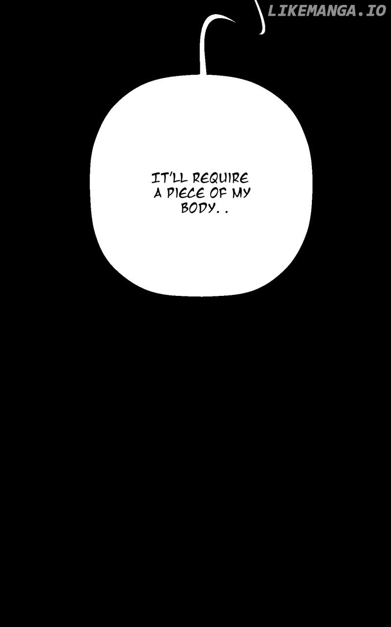 Unnie, I Like You! Chapter 14 - Page 68 in English