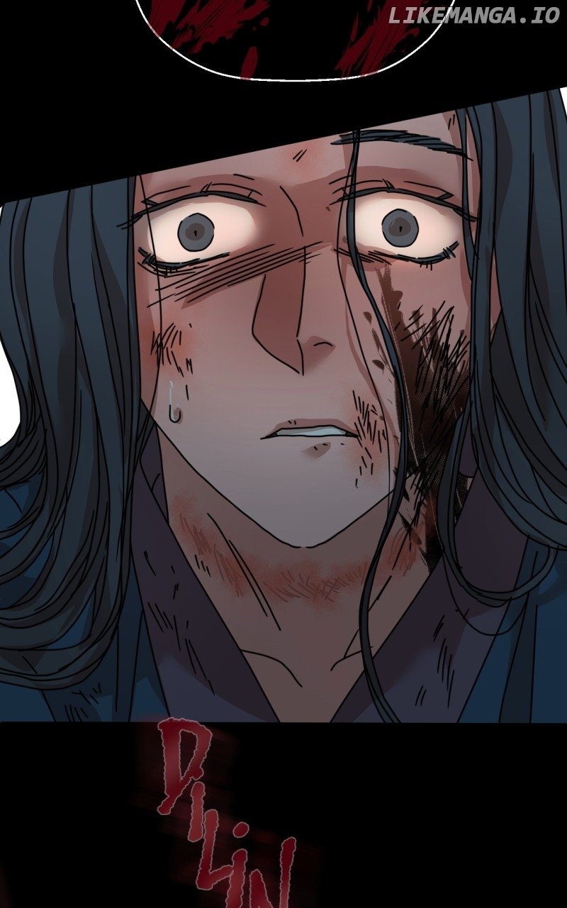 Unnie, I Like You! Chapter 14 - Page 70 in English