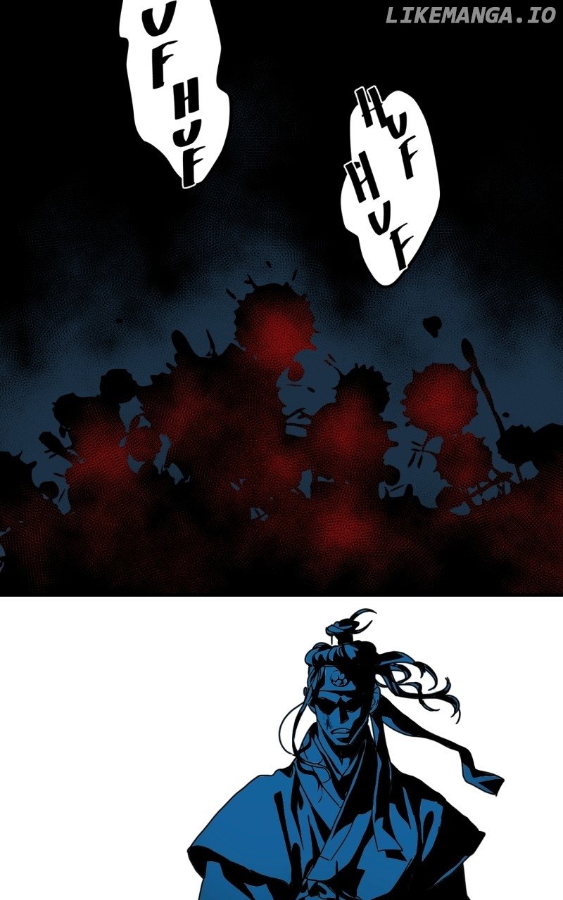Unnie, I Like You! Chapter 14 - Page 8 in English