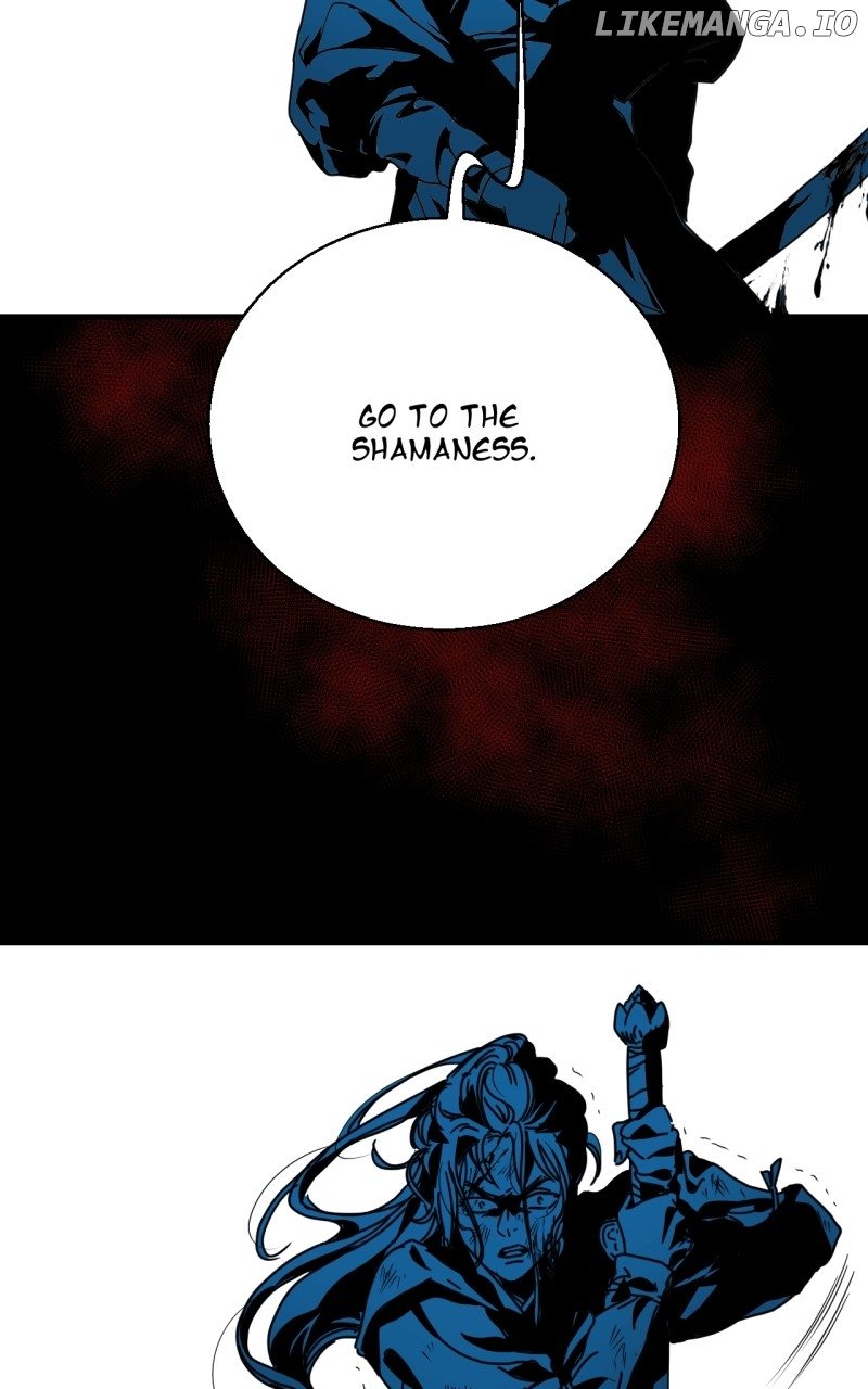 Unnie, I Like You! Chapter 14 - Page 9 in English