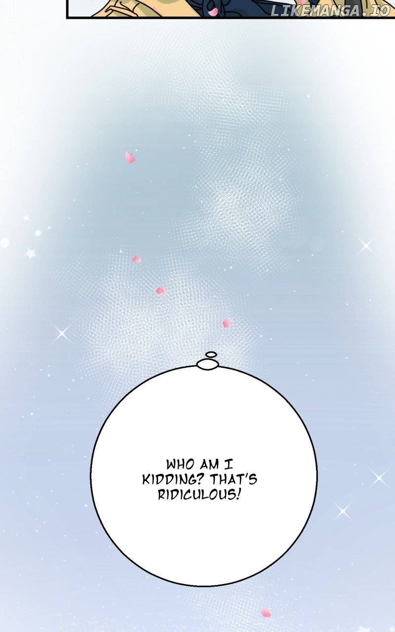 Unnie, I Like You! Chapter 15 - Page 13 in English