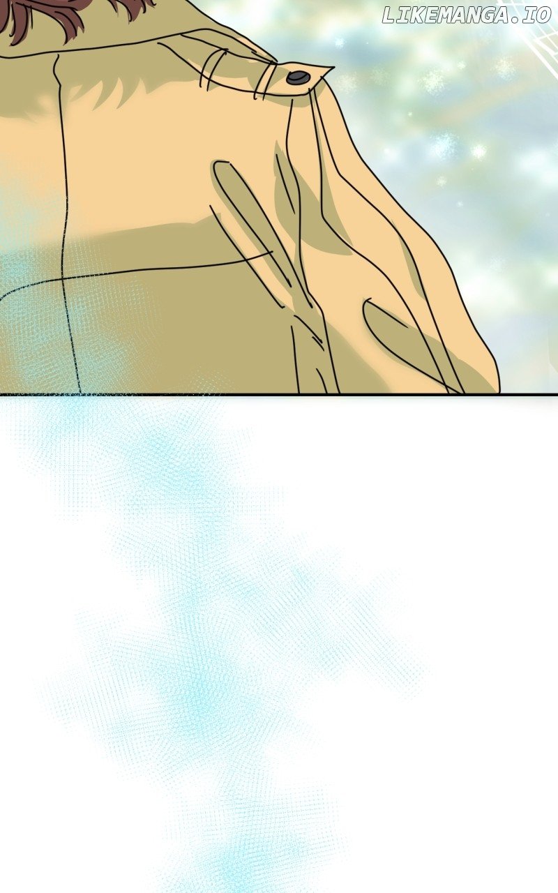 Unnie, I Like You! Chapter 15 - Page 67 in English