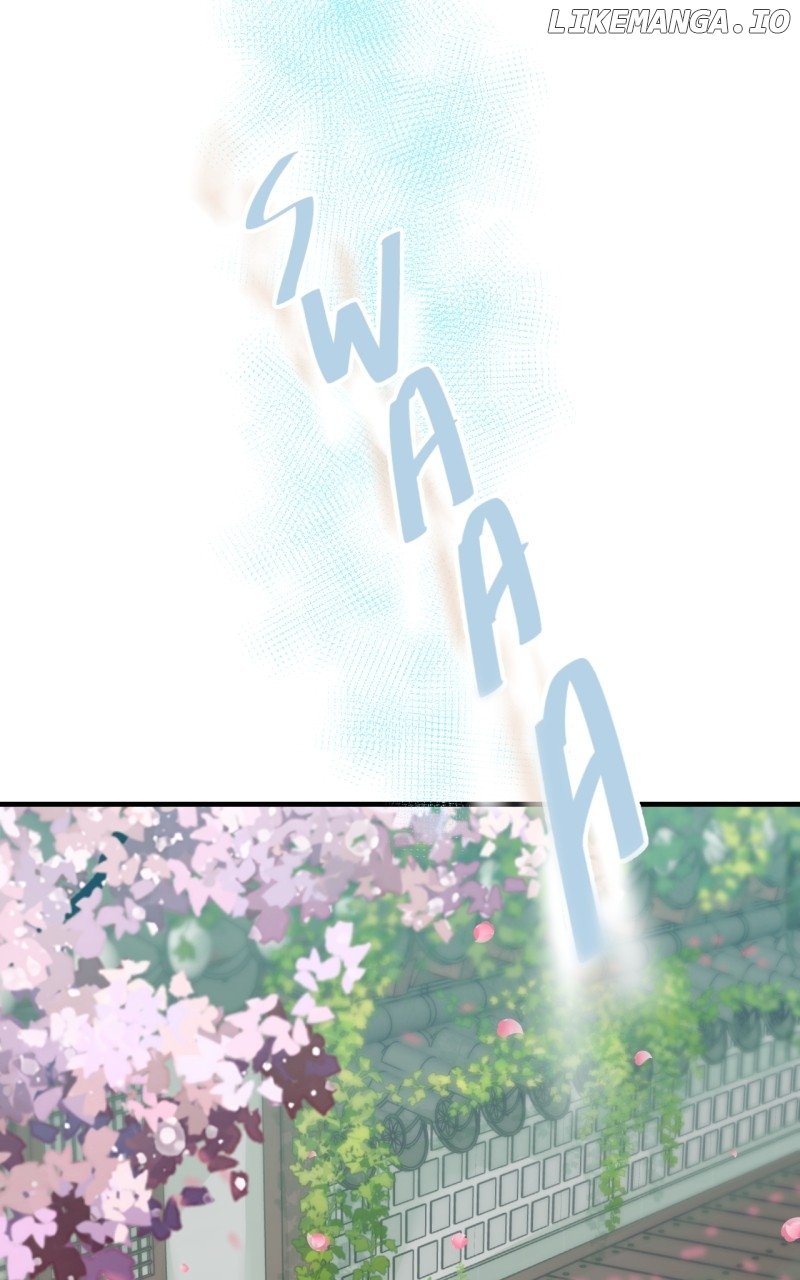 Unnie, I Like You! Chapter 15 - Page 68 in English