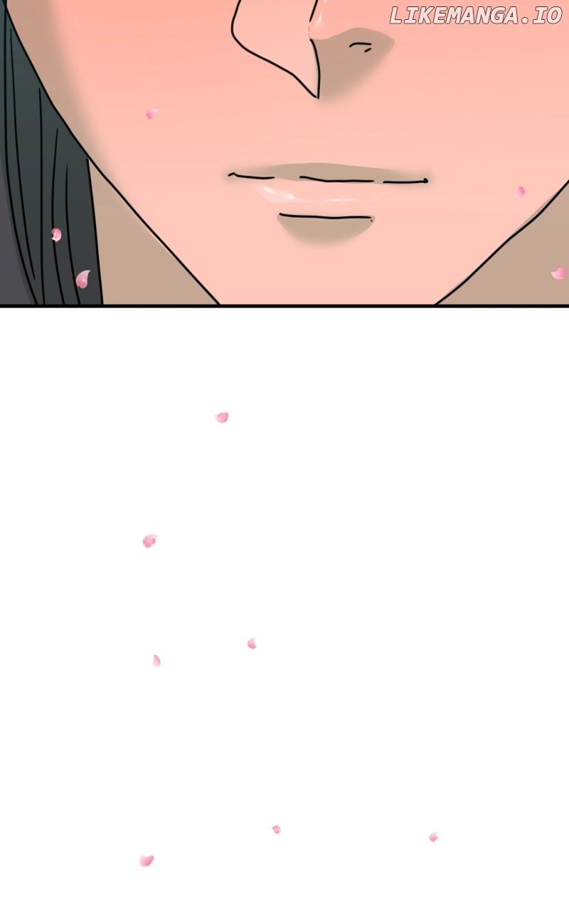 Unnie, I Like You! Chapter 15 - Page 78 in English