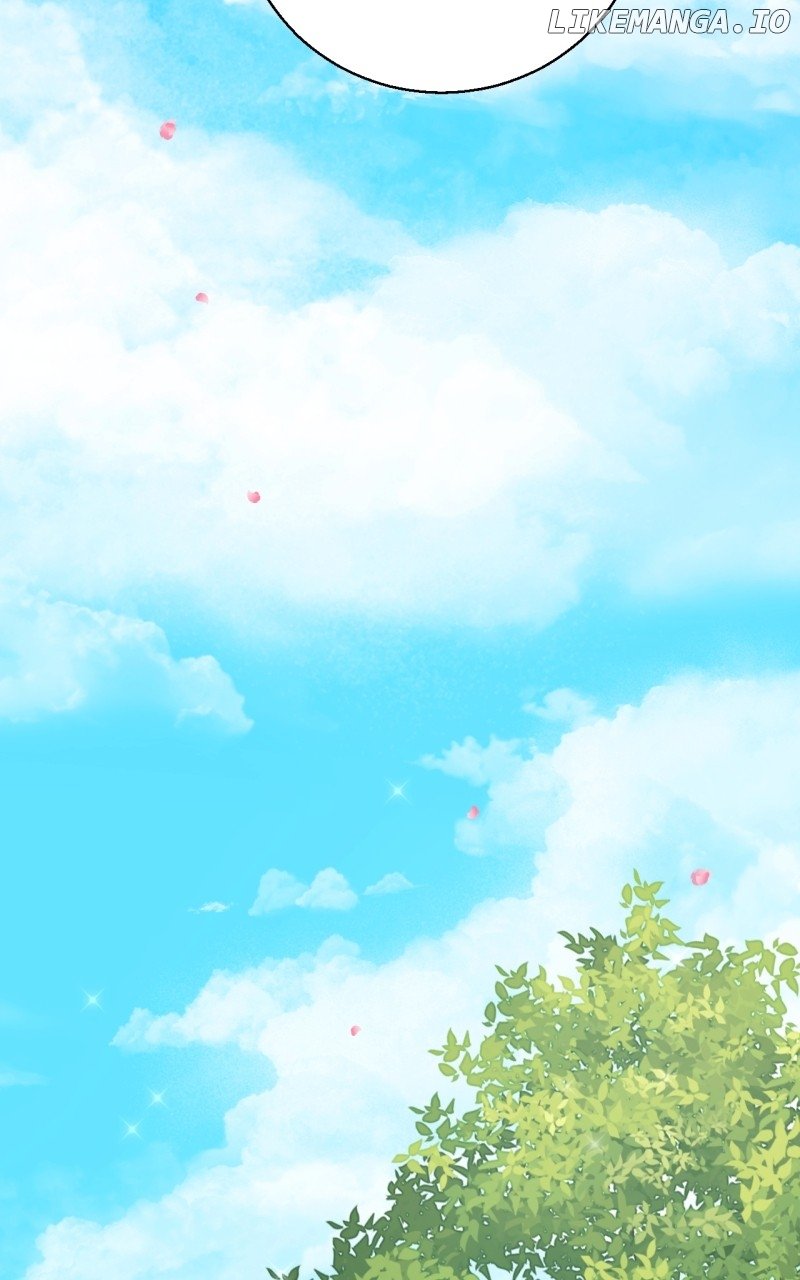 Unnie, I Like You! Chapter 16 - Page 28 in English
