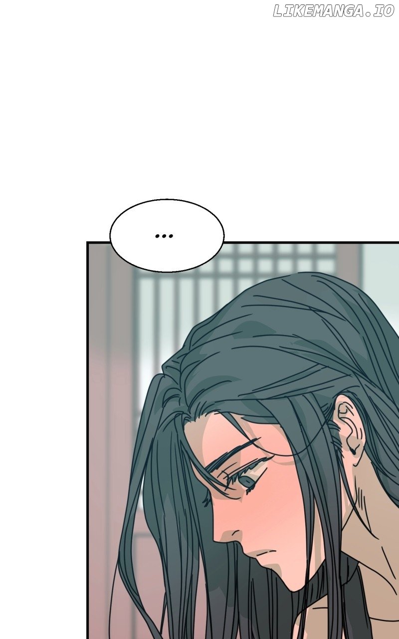 Unnie, I Like You! Chapter 16 - Page 45 in English