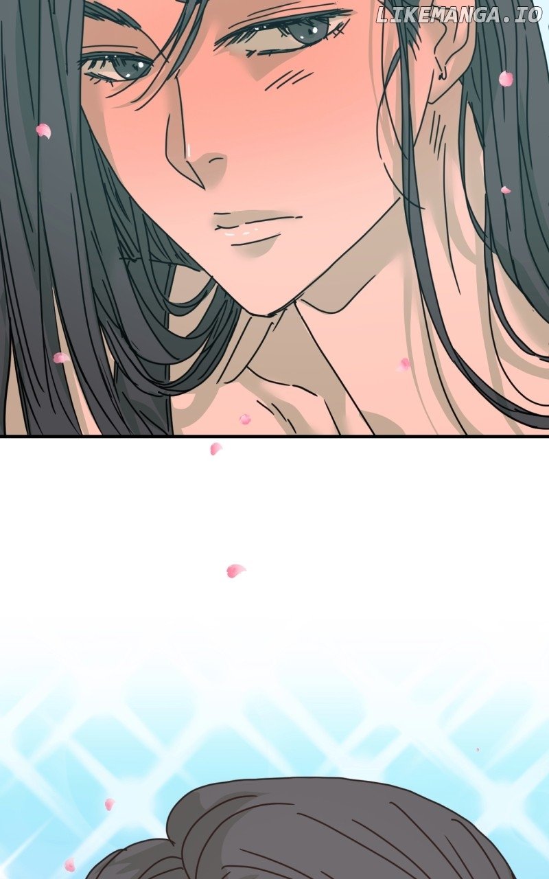Unnie, I Like You! Chapter 16 - Page 69 in English
