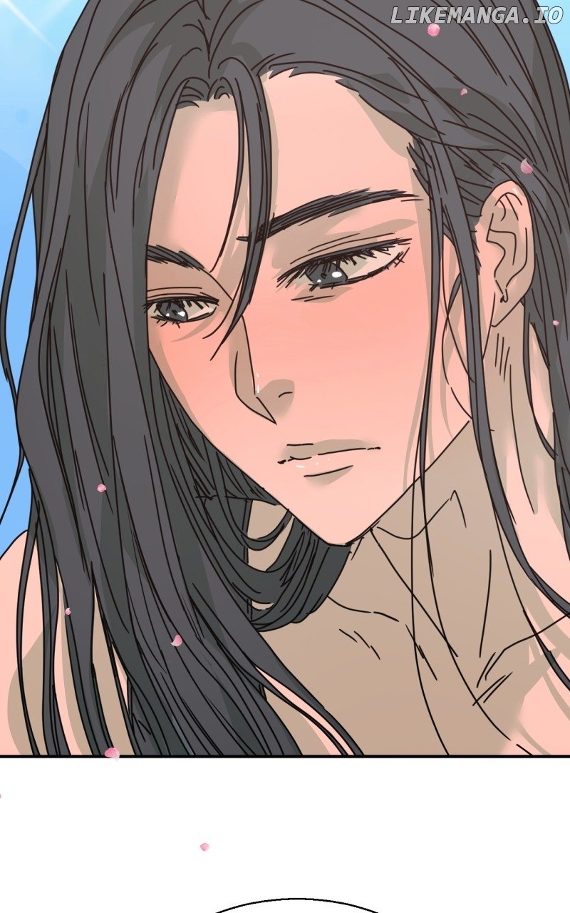 Unnie, I Like You! Chapter 16 - Page 70 in English