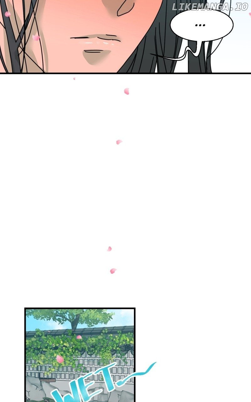 Unnie, I Like You! Chapter 16 - Page 9 in English