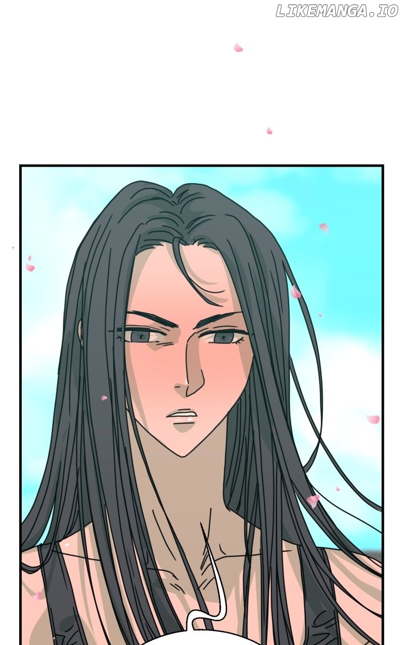 Unnie, I Like You! Chapter 17 - Page 40 in English