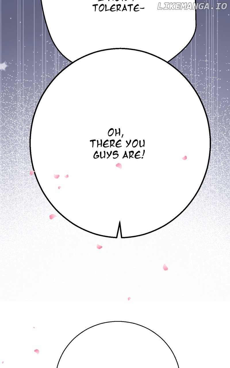 Unnie, I Like You! Chapter 17 - Page 59 in English
