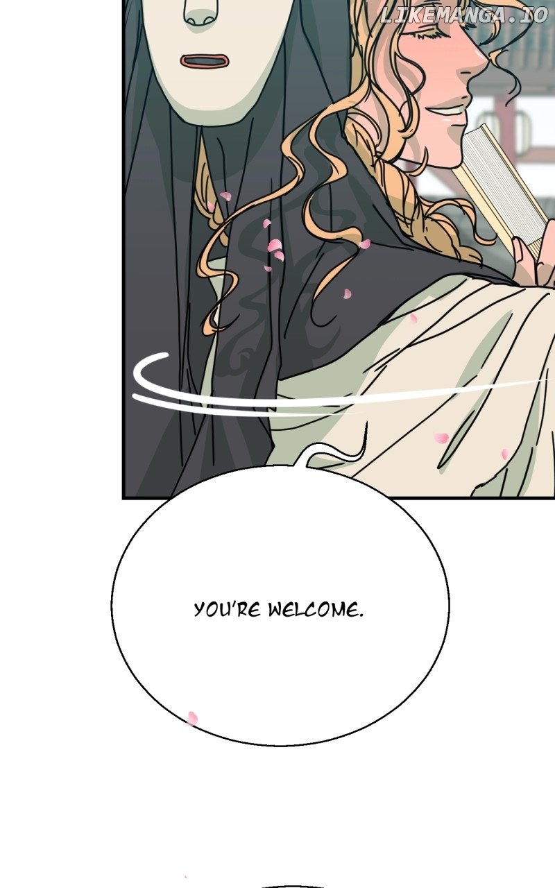 Unnie, I Like You! Chapter 17 - Page 73 in English
