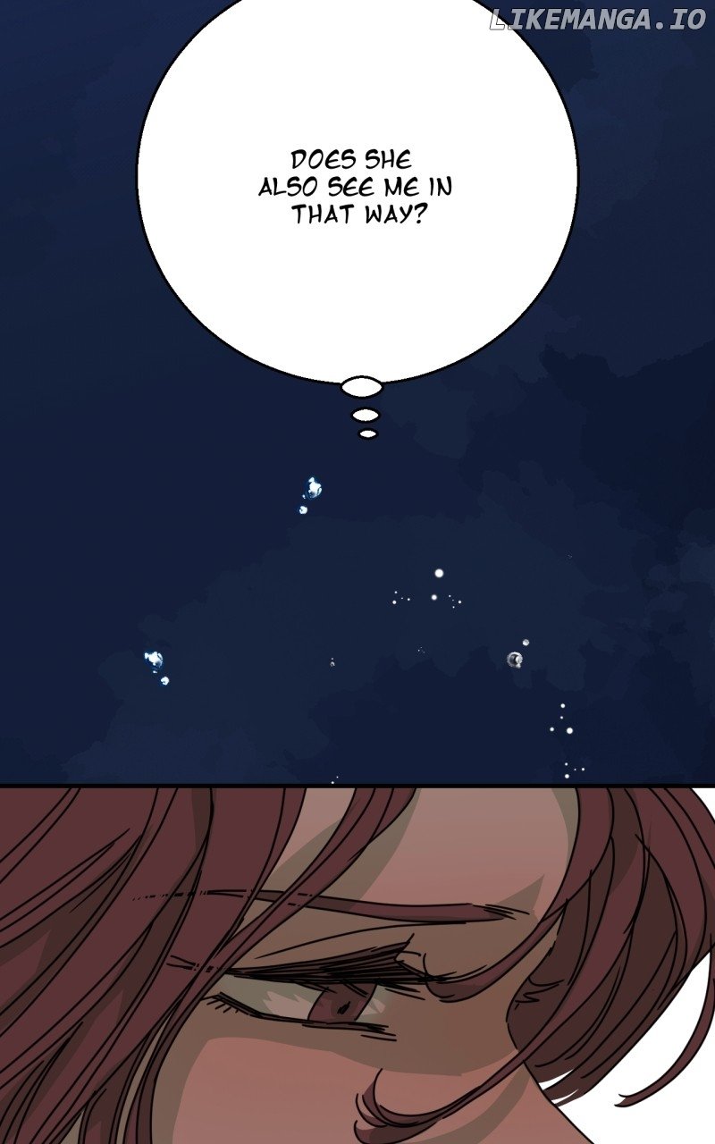 Unnie, I Like You! Chapter 18 - Page 15 in English