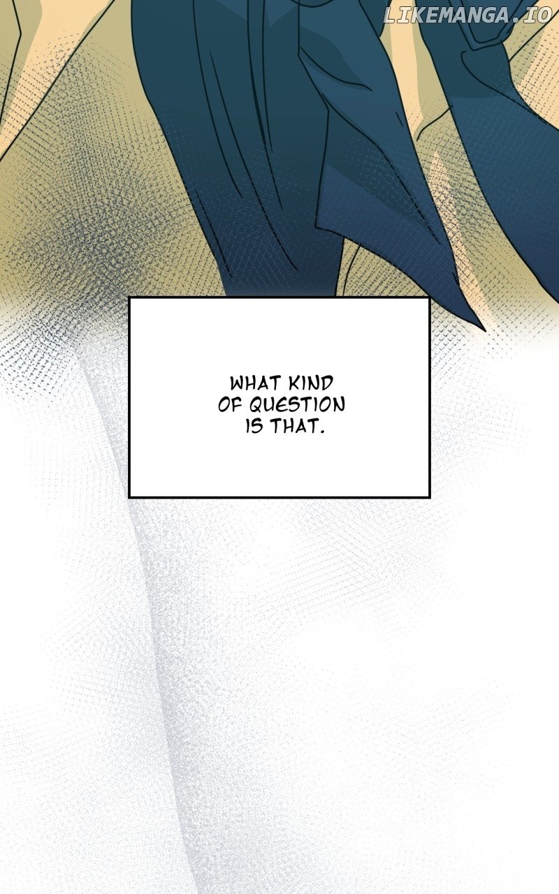 Unnie, I Like You! Chapter 18 - Page 3 in English
