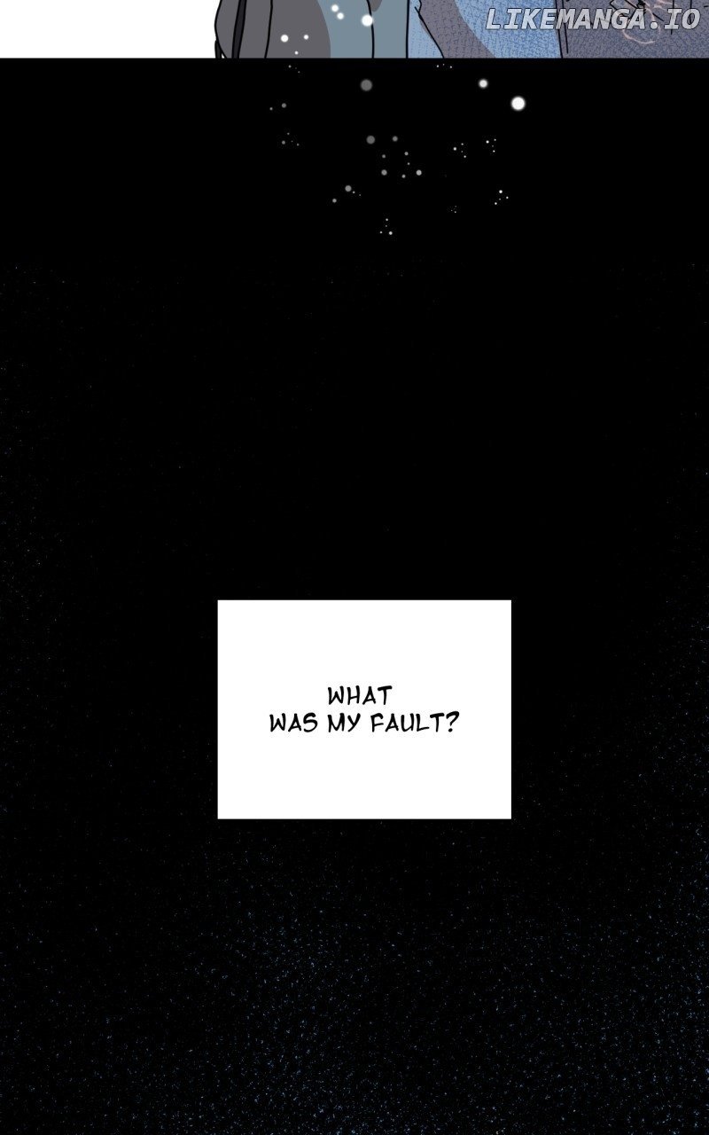 Unnie, I Like You! Chapter 18 - Page 35 in English
