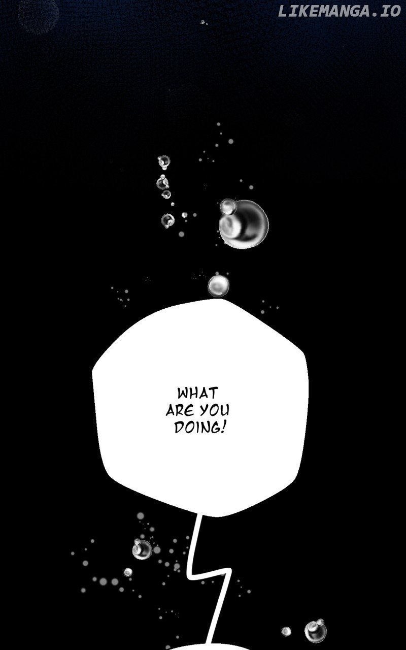 Unnie, I Like You! Chapter 18 - Page 40 in English