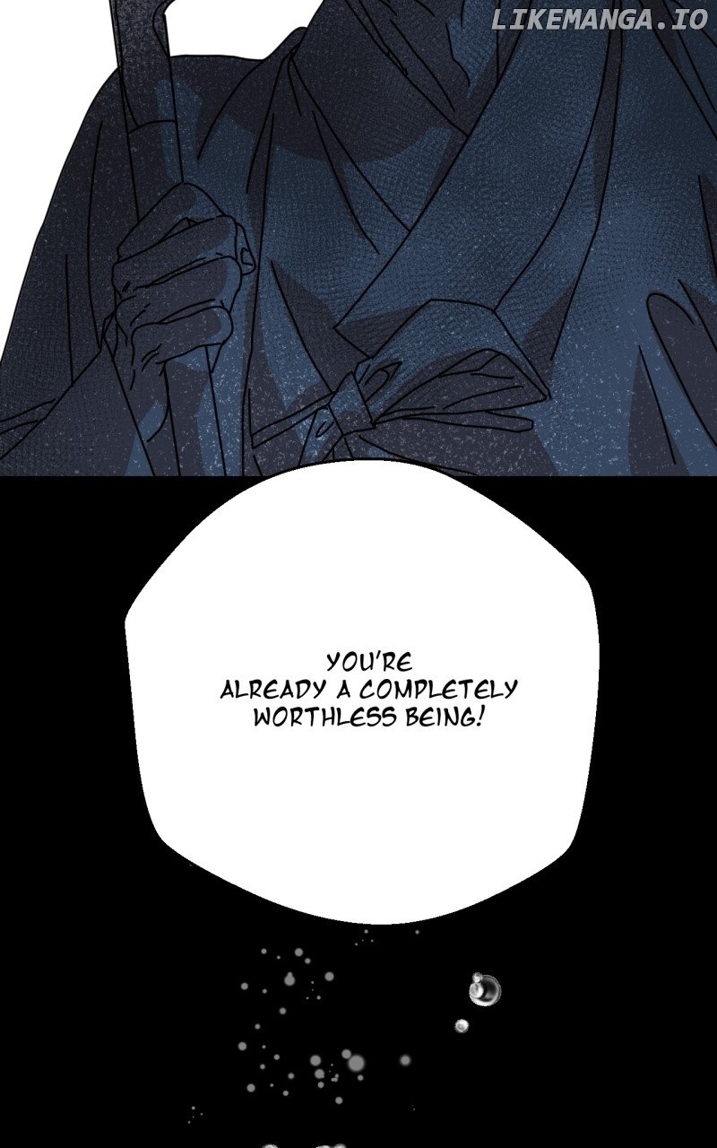 Unnie, I Like You! Chapter 18 - Page 42 in English