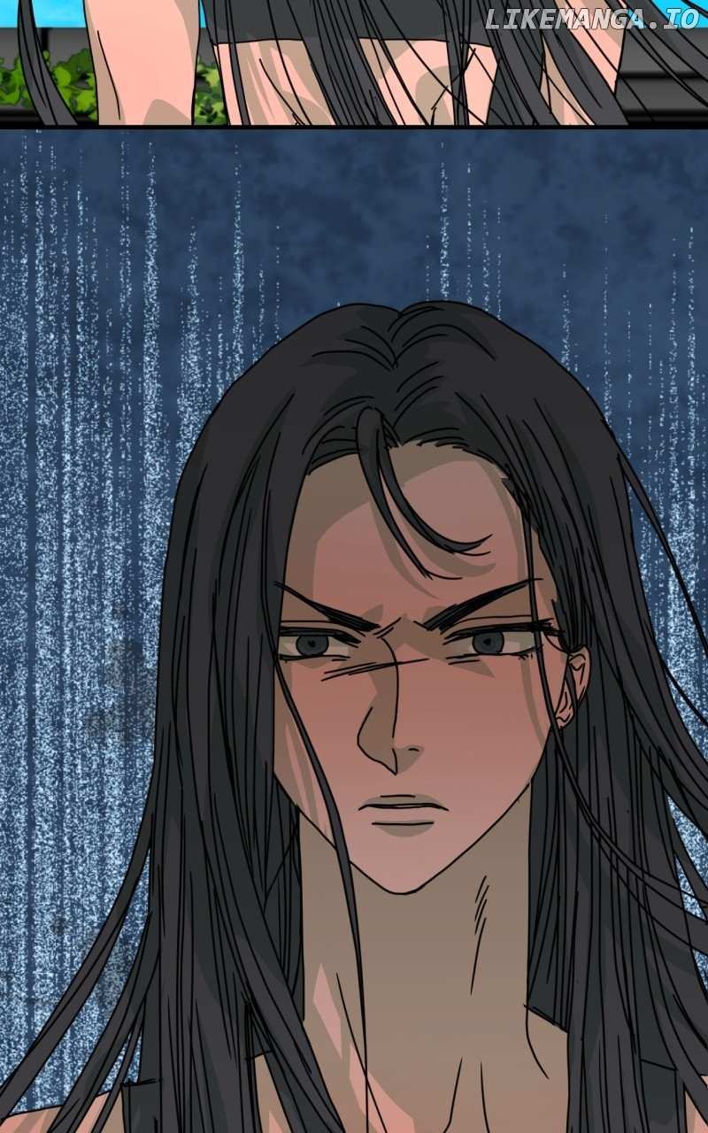 Unnie, I Like You! Chapter 18 - Page 6 in English