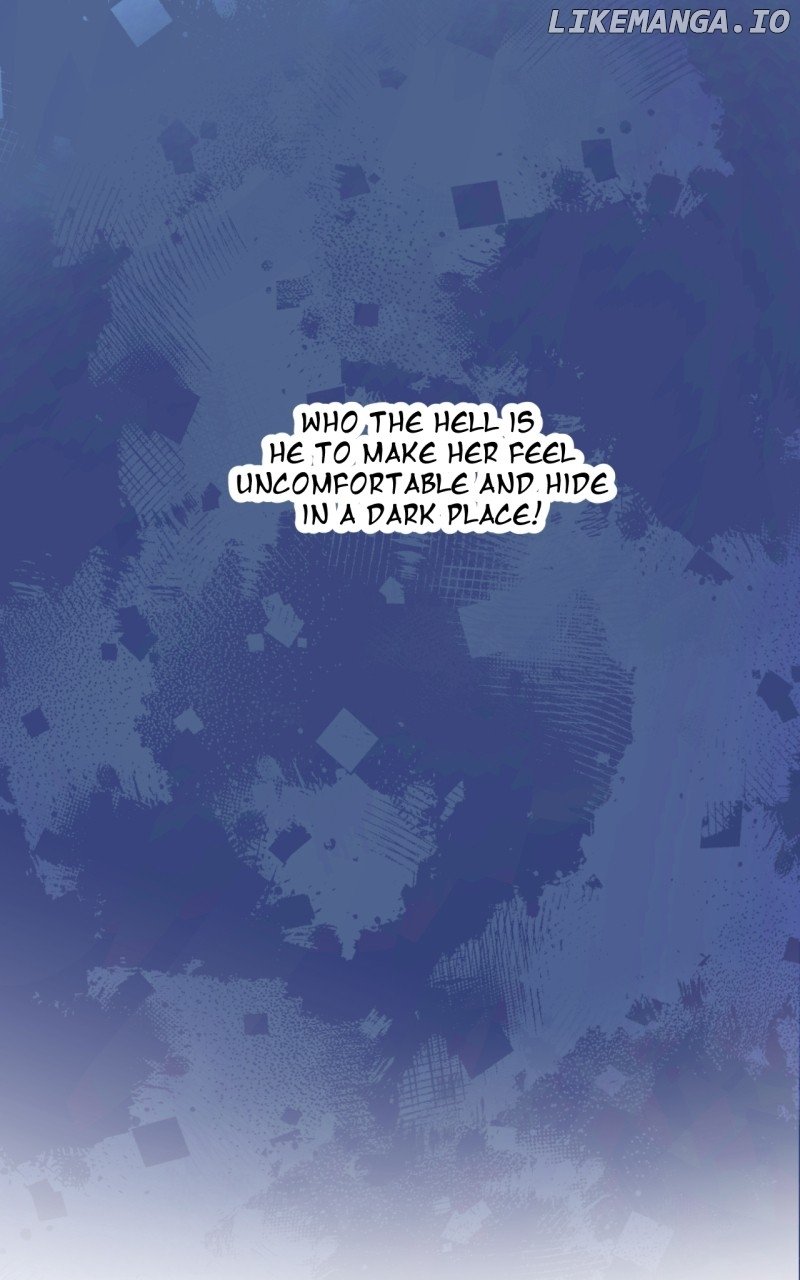 Unnie, I Like You! Chapter 18 - Page 64 in English