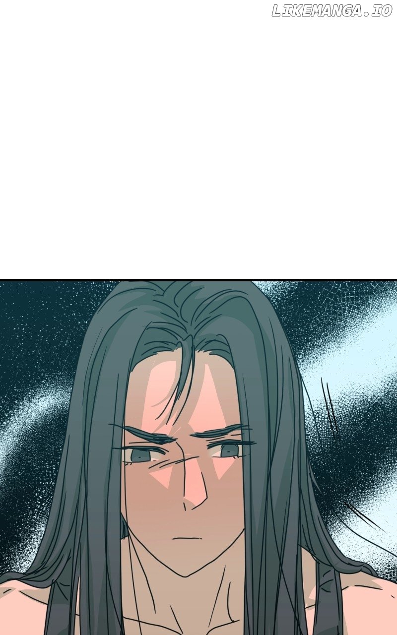 Unnie, I Like You! Chapter 18 - Page 69 in English