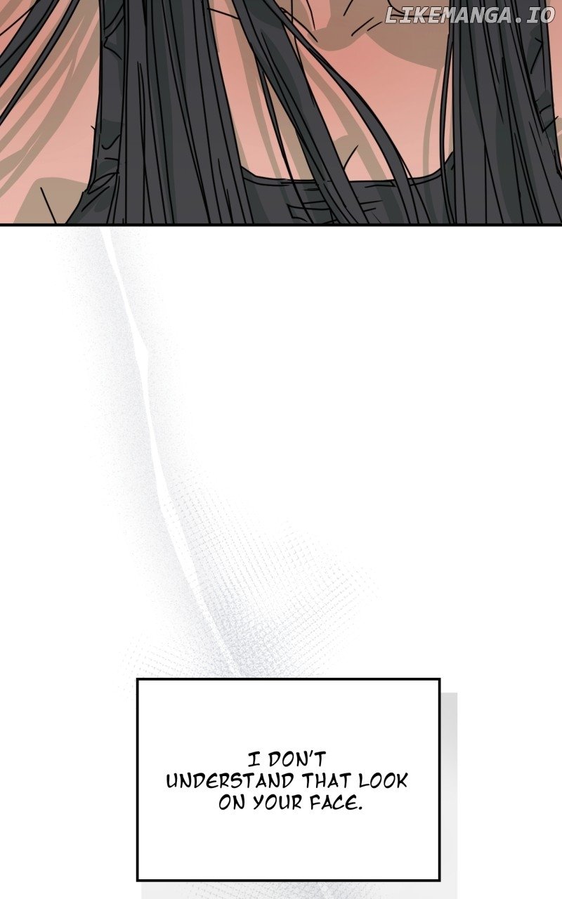 Unnie, I Like You! Chapter 18 - Page 7 in English