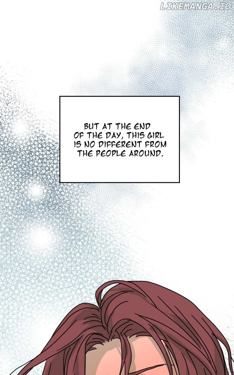 Unnie, I Like You! Chapter 18 - Page 73 in English