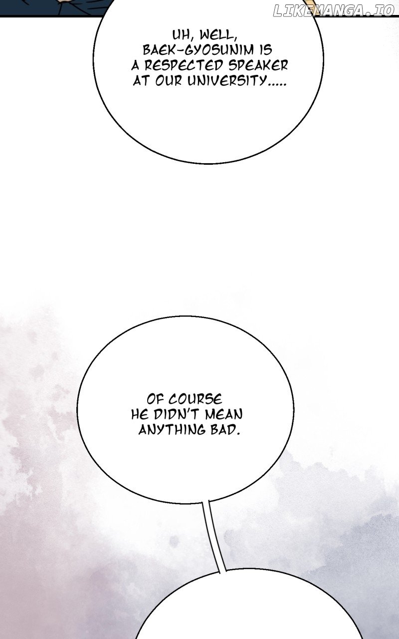 Unnie, I Like You! Chapter 18 - Page 9 in English