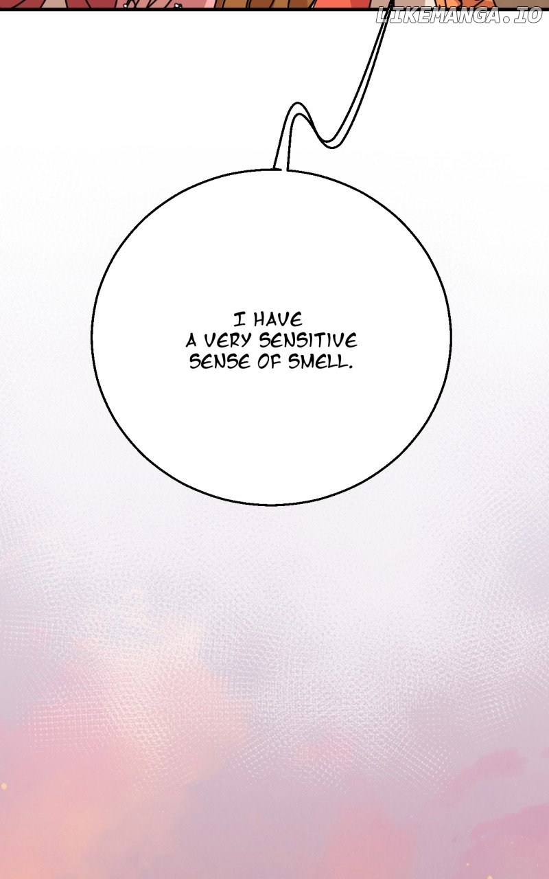 Unnie, I Like You! Chapter 19 - Page 16 in English