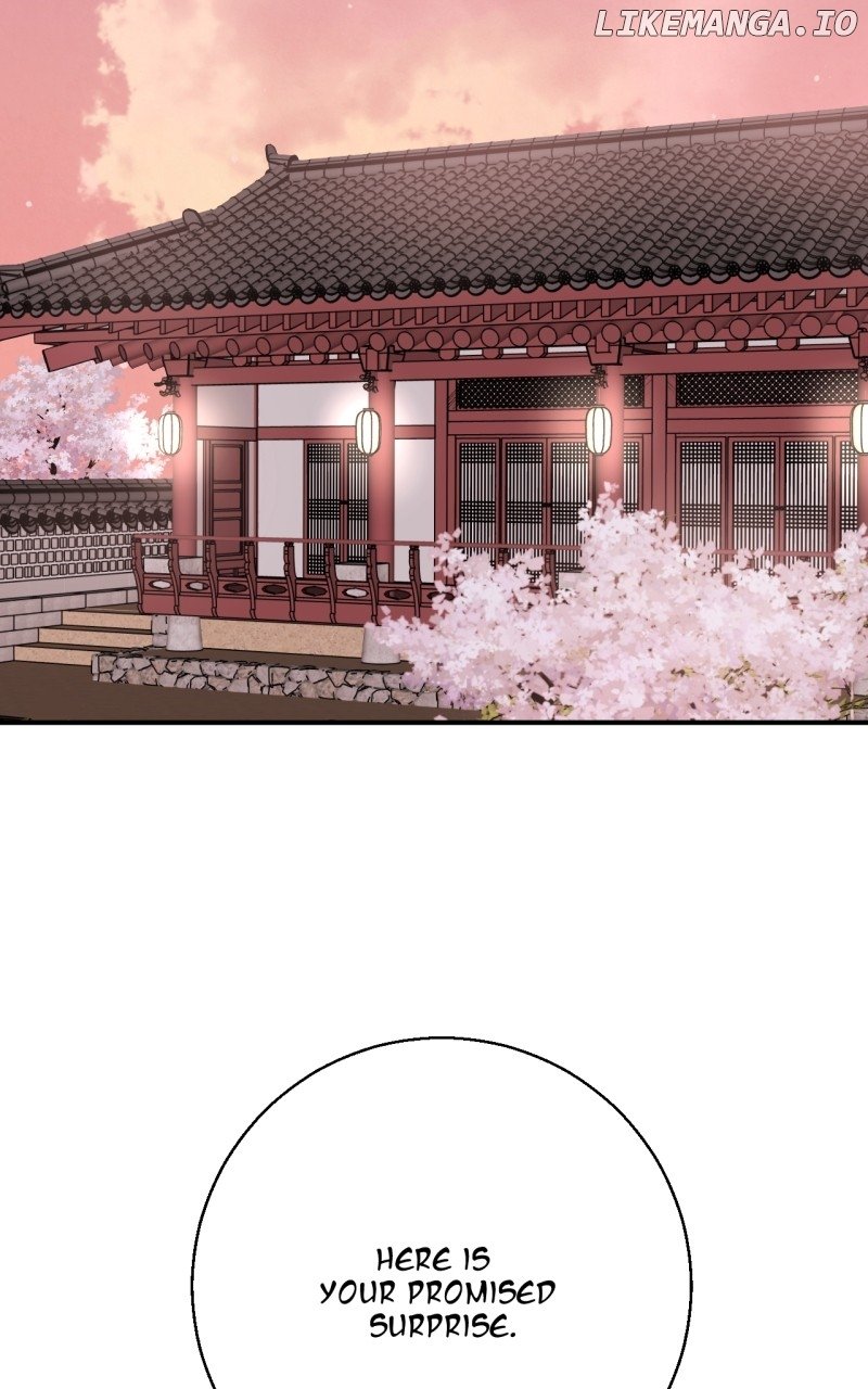 Unnie, I Like You! Chapter 19 - Page 3 in English