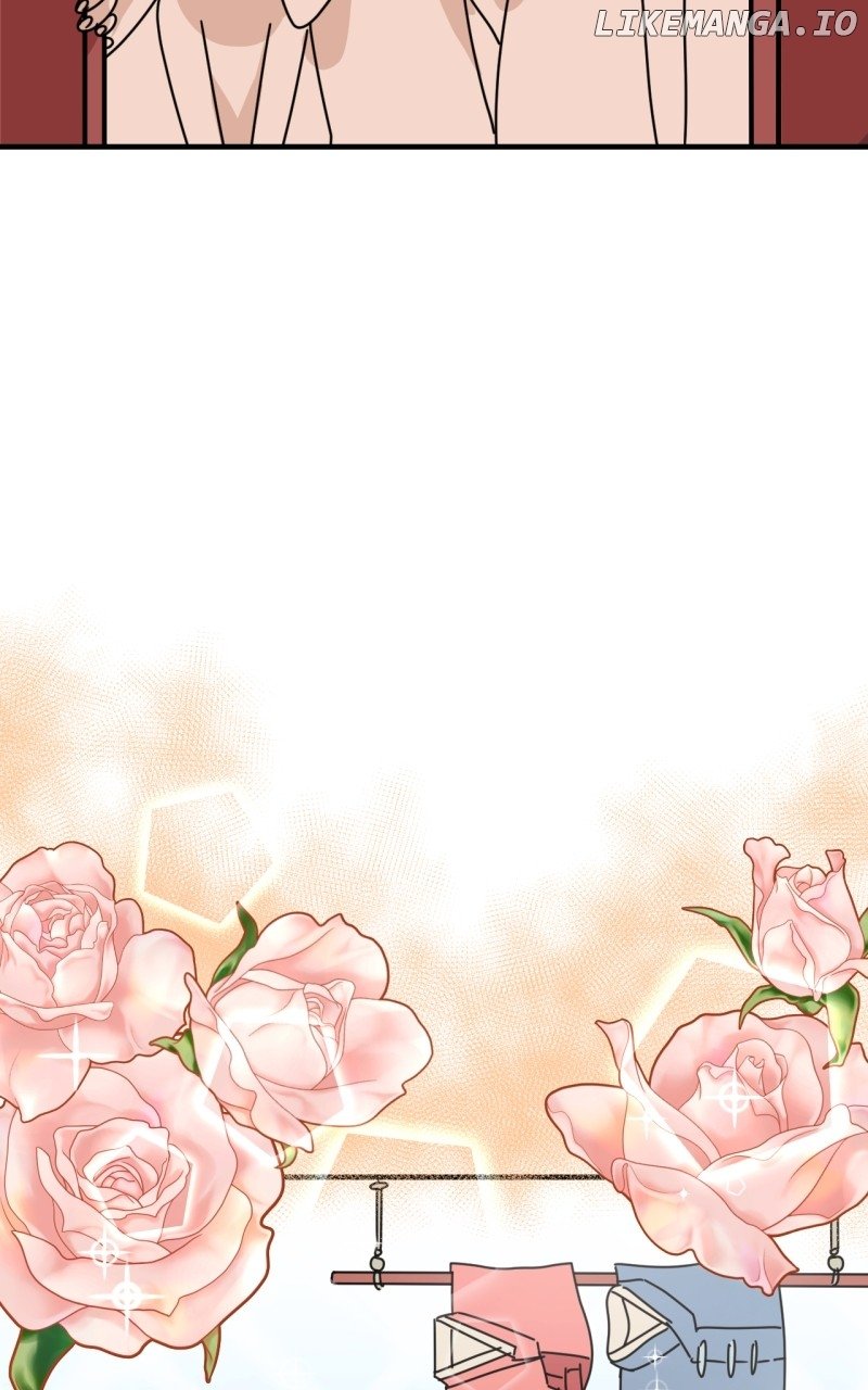 Unnie, I Like You! Chapter 19 - Page 5 in English